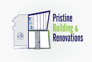 Logo Design by Blendende for this project | Design: #3267385