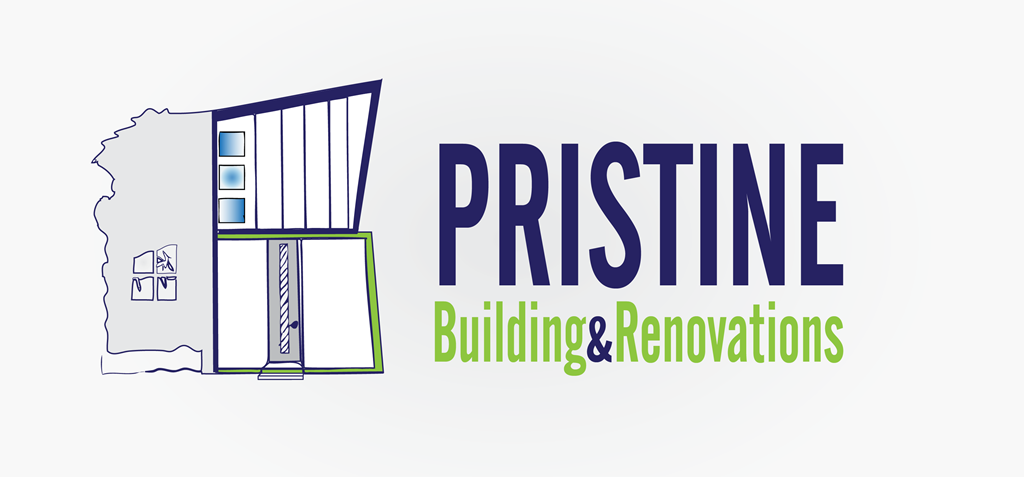 Logo Design by Blendende for this project | Design #3267395