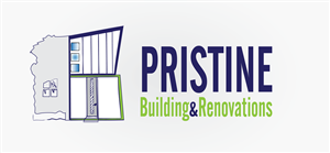 Logo Design by Blendende for this project | Design: #3267395