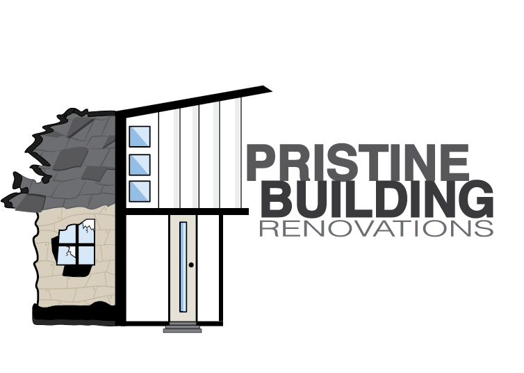 Design de Logo par StayFancyDesigns pour ce projet | Design #3216615