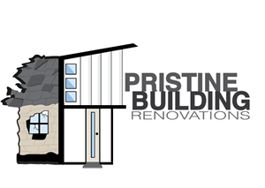 Logo Design by StayFancyDesigns