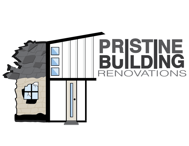 Logo Design by StayFancyDesigns for this project | Design #3216618