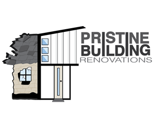 Logo-Design von StayFancyDesigns für dieses Projekt | Design #3216618