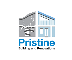 Logo Design by dkdesignstudio