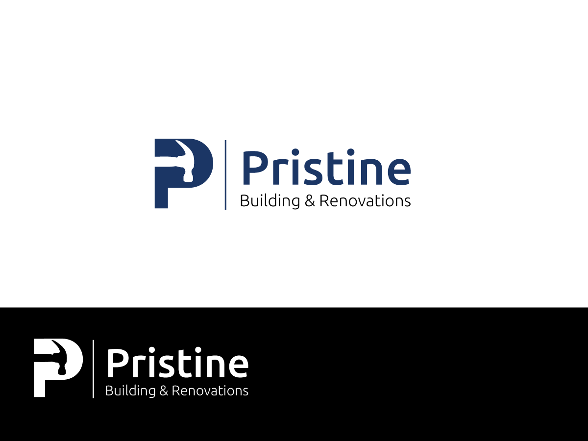 Logo Design by Anyl Thapa for this project | Design #3247864