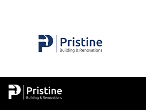 Logo Design by Anyl Thapa for this project | Design: #3247864