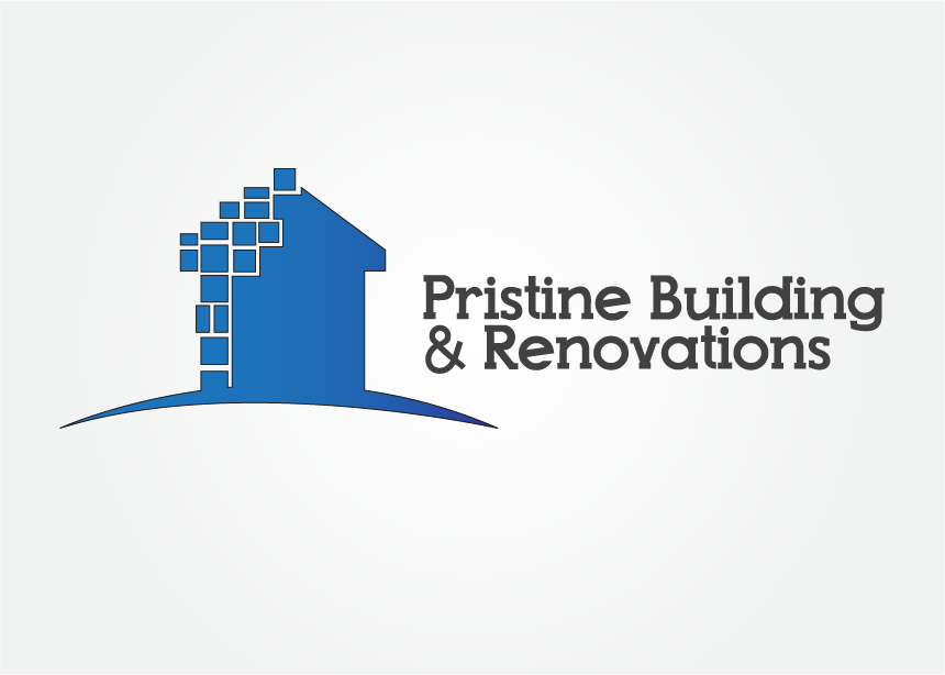 Logo-Design von Designorama. für dieses Projekt | Design #3244696