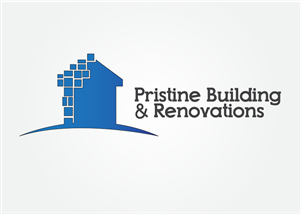 Logo Design by Designorama.