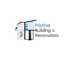 Logo-Design von ACHUDHAN für dieses Projekt | Design #3241353