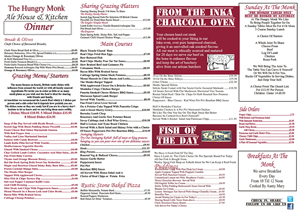 Flyer Design by Clockworx for this project | Design: #3412576
