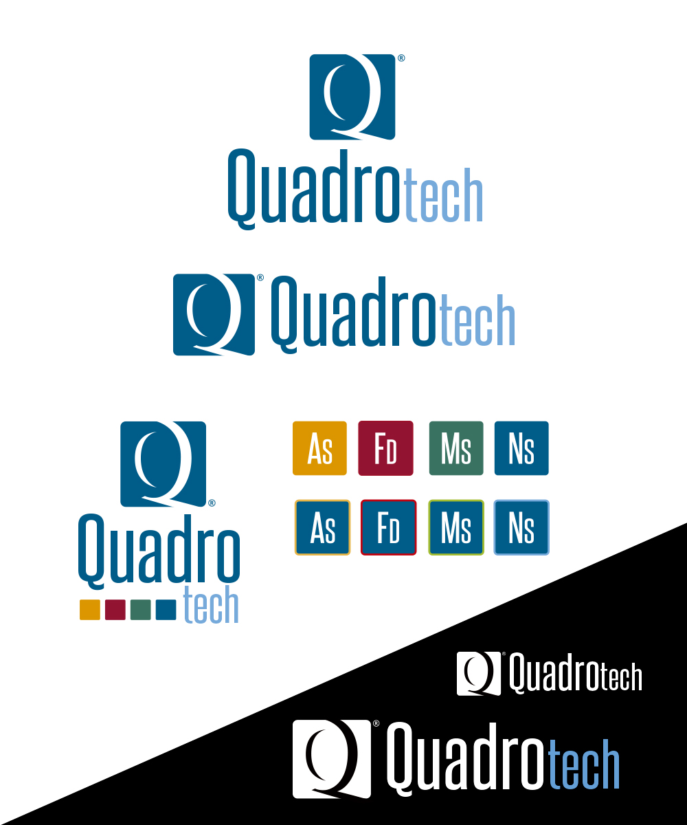 Logo Design by StudioD™ for this project | Design #3208764
