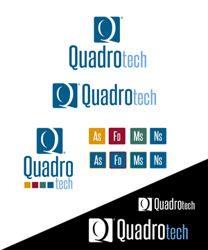 Logo Design by StudioD™ for this project | Design: #3208764