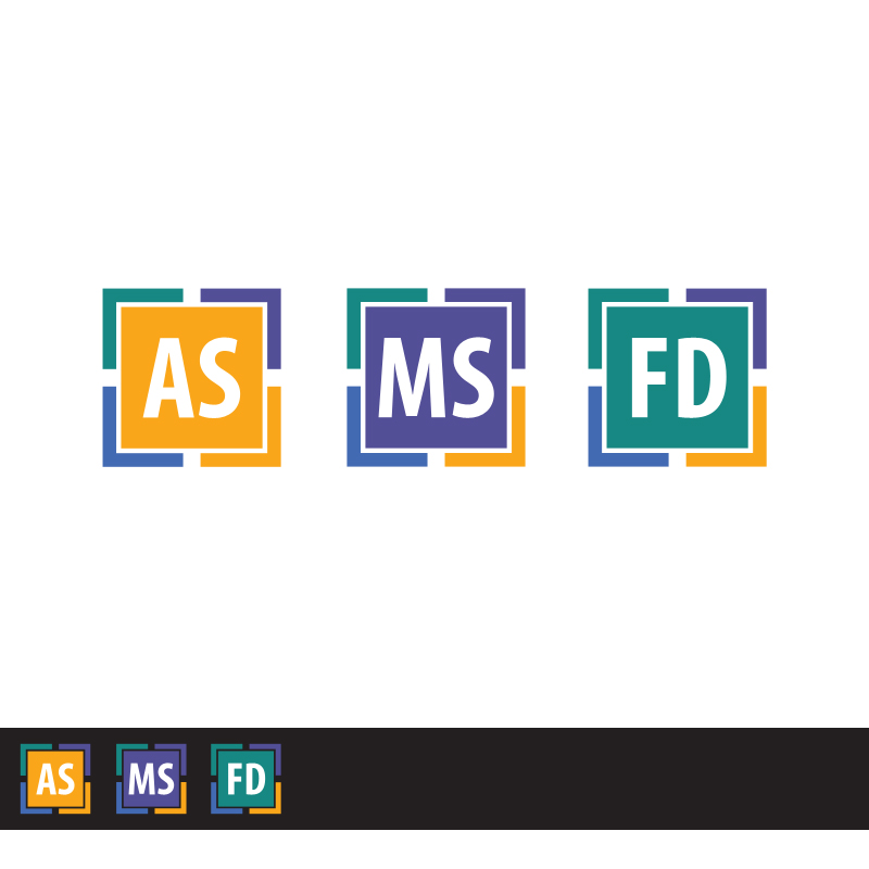 Logo-Design von ketoprofen für dieses Projekt | Design #3208499