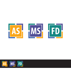 Logo Design by ketoprofen for this project | Design: #3208499