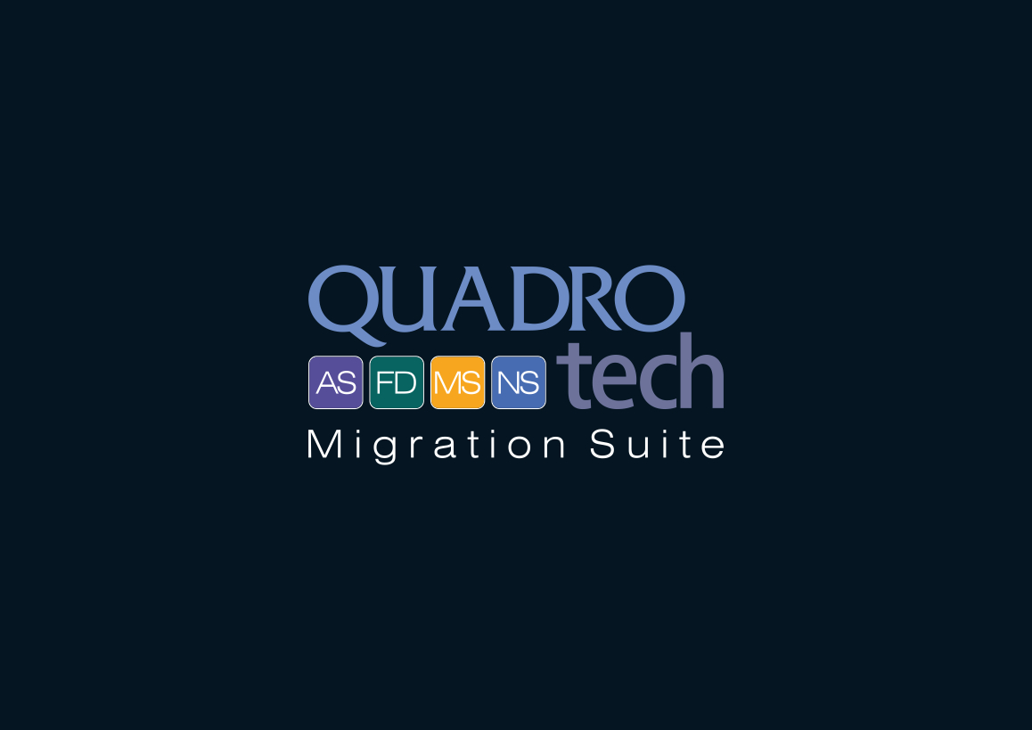 Logo Design by daniswarasayang for this project | Design #3210422