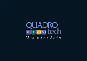 Logo Design by daniswarasayang for this project | Design: #3210422
