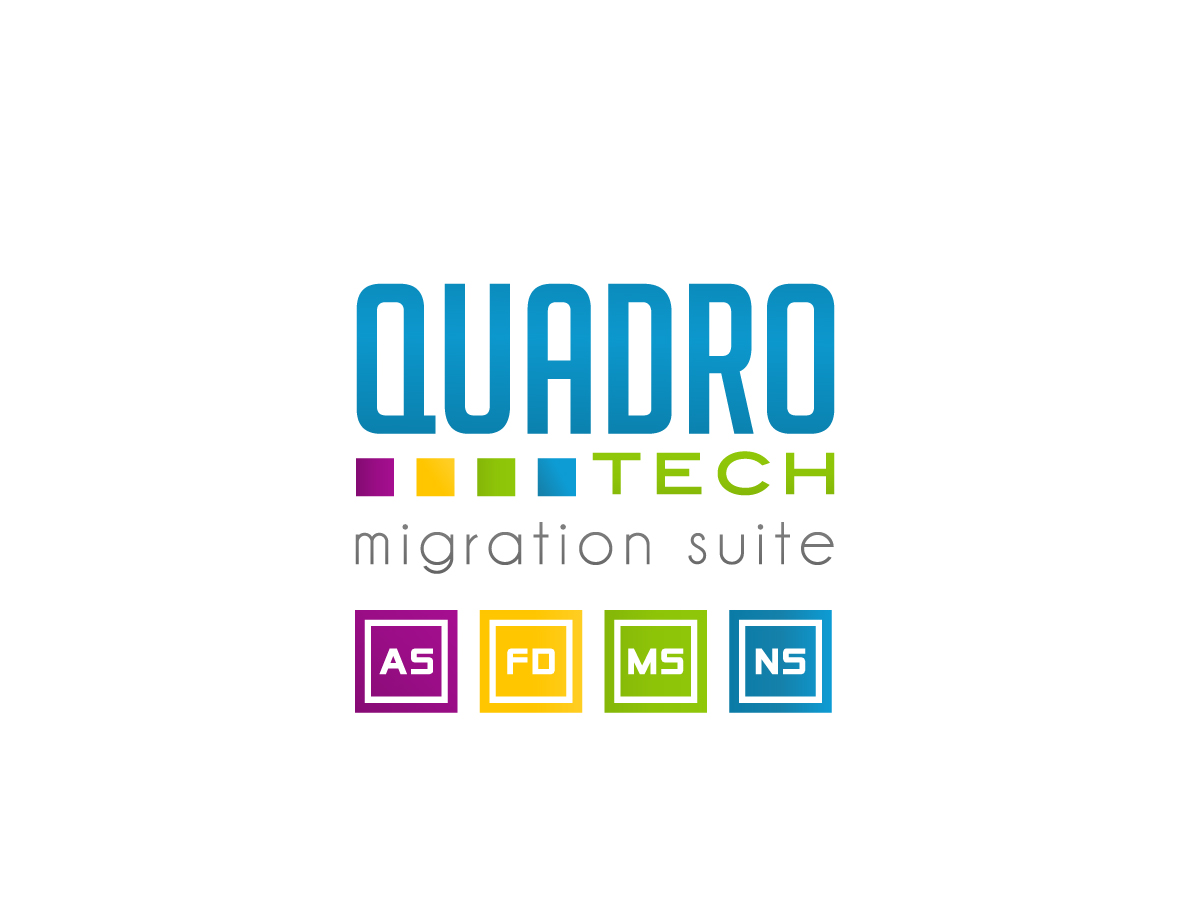 Logo Design by Rahul for this project | Design #3210528
