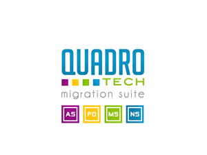 Logo Design by Rahul for this project | Design: #3210528