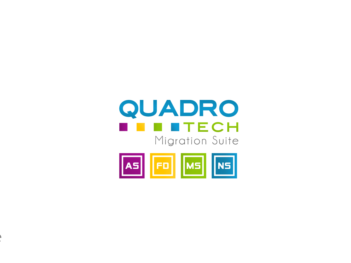 Logo Design by Rahul for this project | Design #3210534