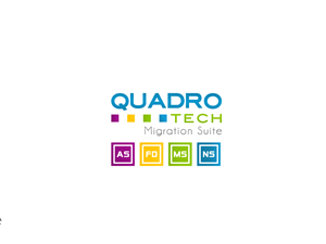 Logo Design by Rahul for this project | Design: #3210534