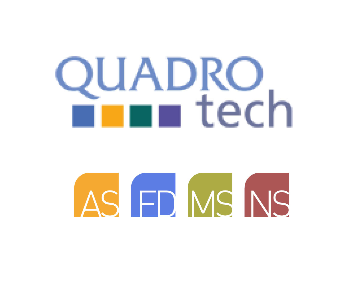 Diseño de Logo por Dox para este proyecto | Diseño #3209182