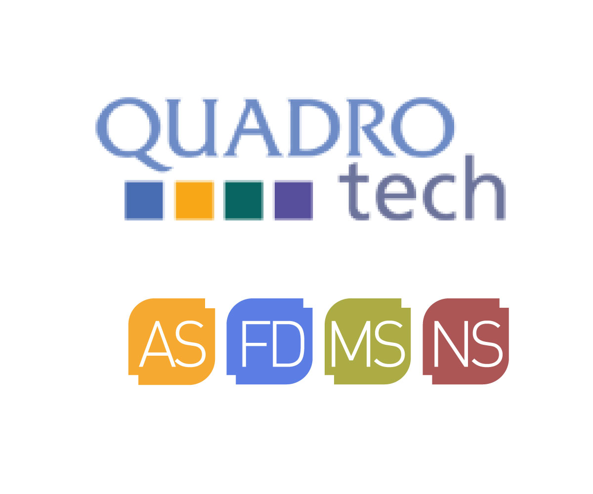 Logo Design by Dox for this project | Design #3209190
