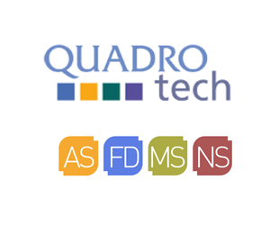 Logo Design by Dox for this project | Design: #3209190