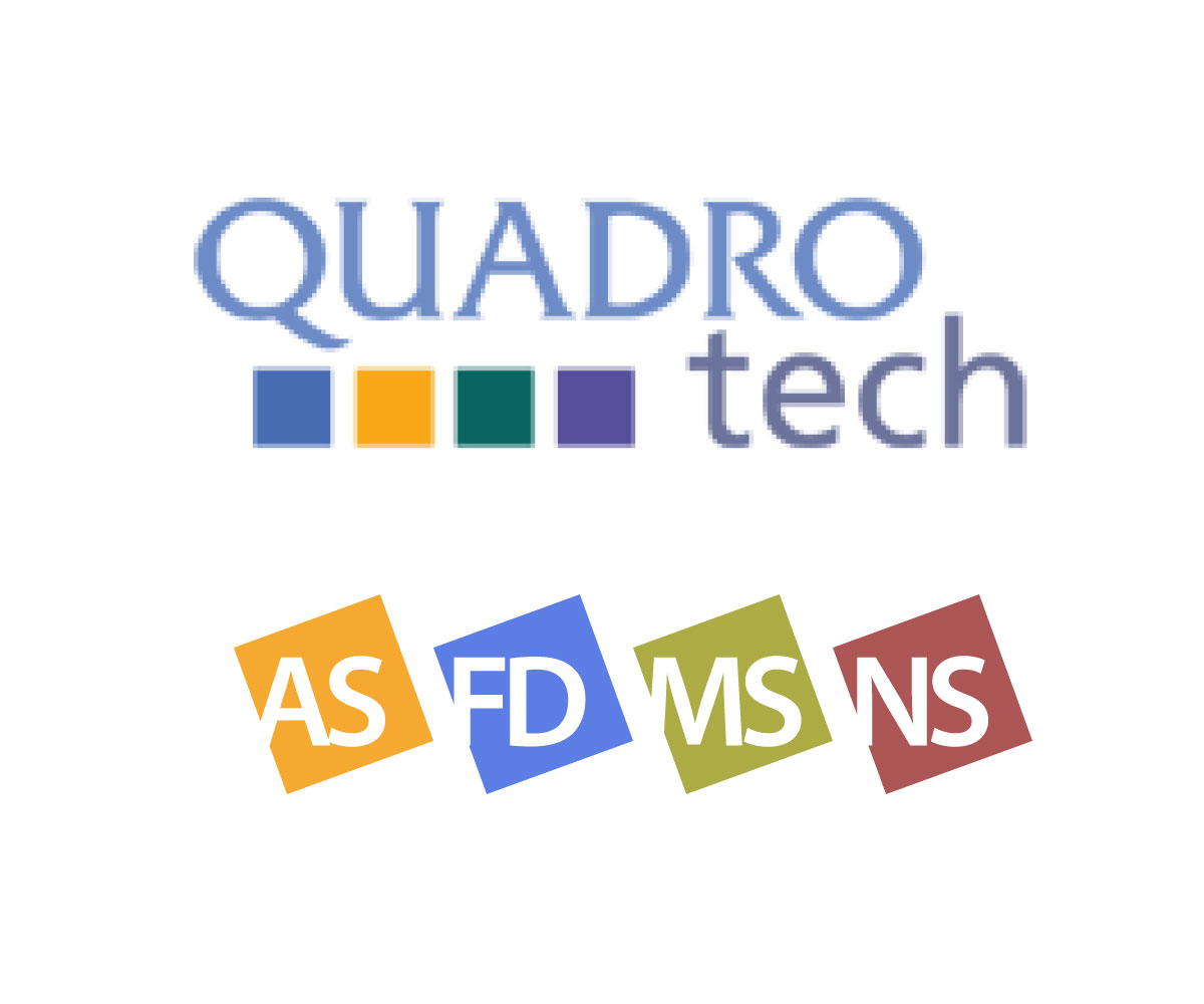 Logo-Design von Dox für dieses Projekt | Design #3209240