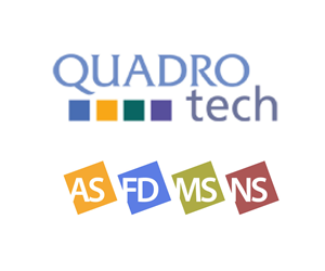 Logo Design by Dox for this project | Design: #3209240