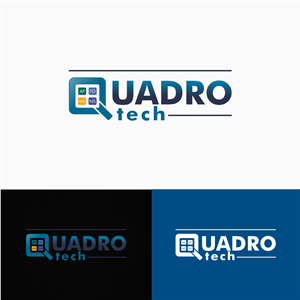 Design de Logo par kurniawan ariif pour ce projet | Design #3209149