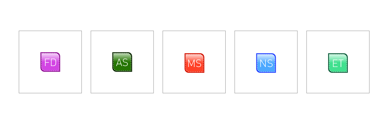 Logo Design by xarmix for this project | Design #3213101