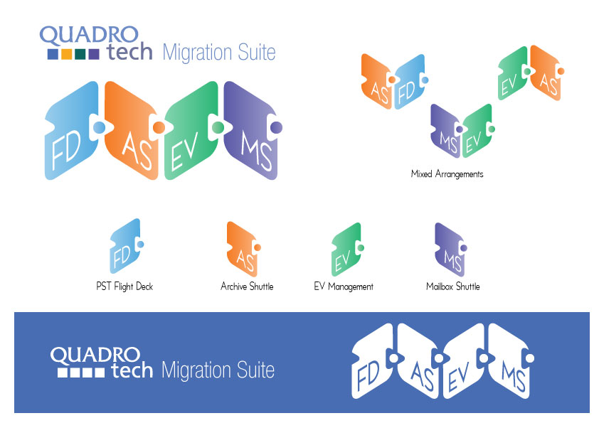 Logo Design by headFueL for this project | Design #3210988