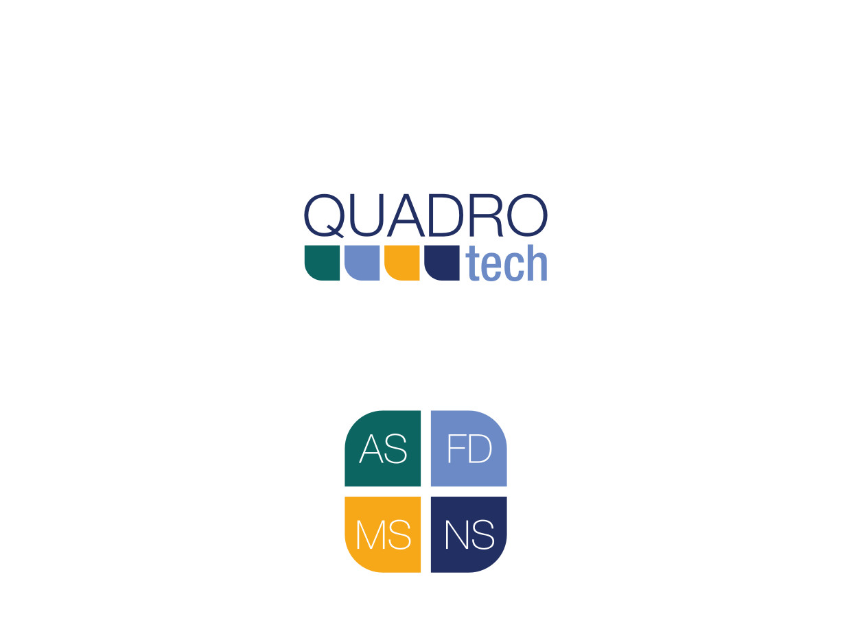 Logo Design by Atvento Graphics for this project | Design #3212078