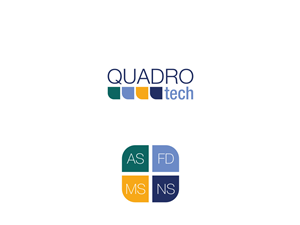 Logo Design by Atvento Graphics for this project | Design: #3212078