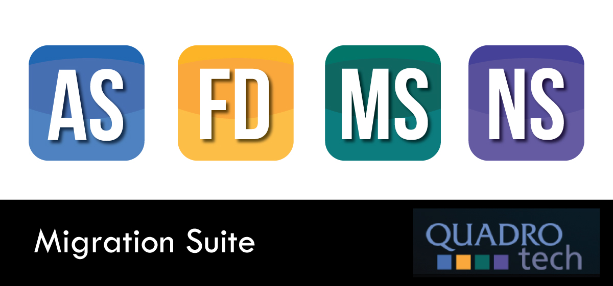 Logo-Design von Lou Sharp für dieses Projekt | Design #3209533