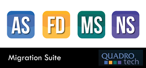 Logo Design by Lou Sharp for this project | Design: #3209533