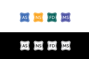 Logo Design by navacreative