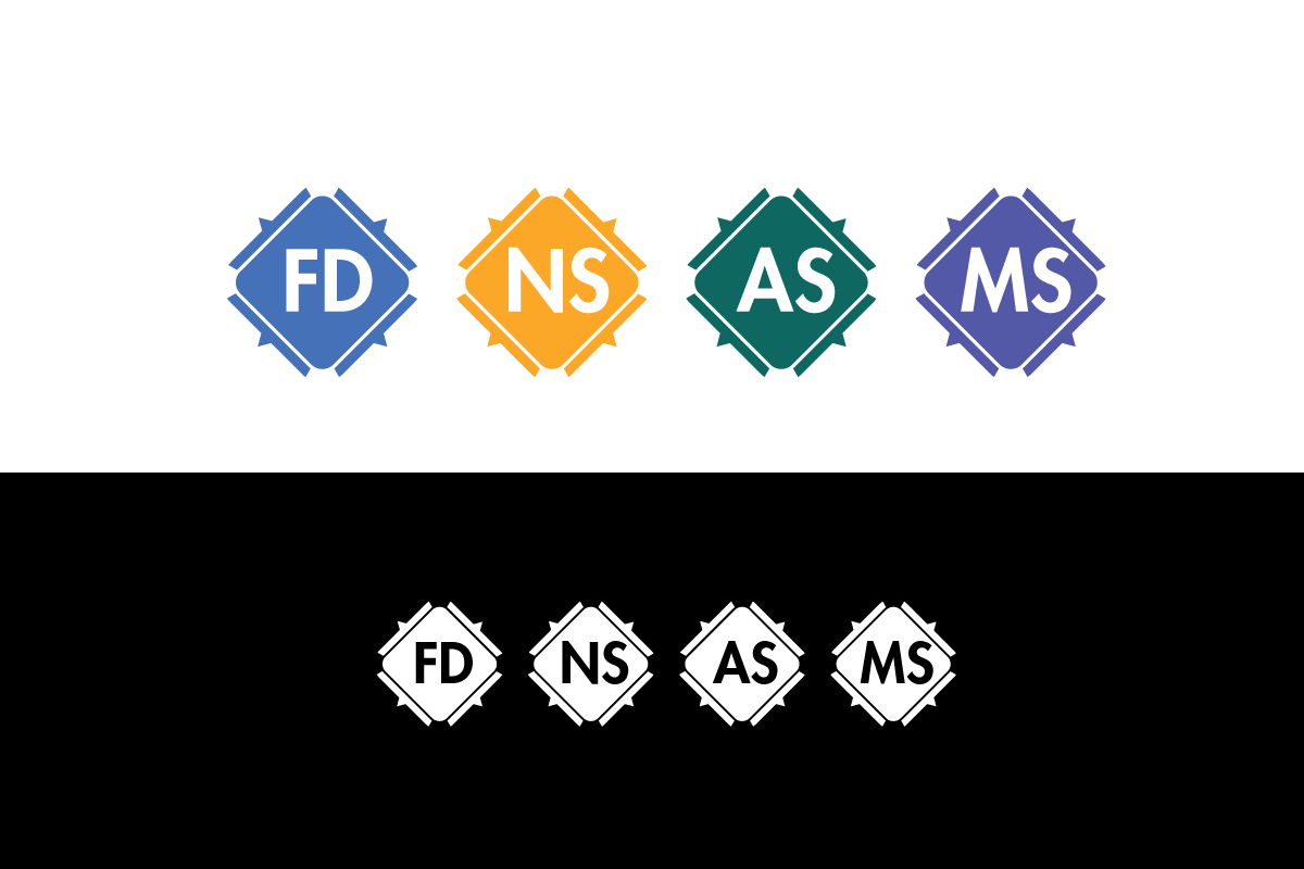 Logo Design by navacreative for this project | Design #3213180