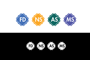 Logo Design by navacreative for this project | Design: #3213180