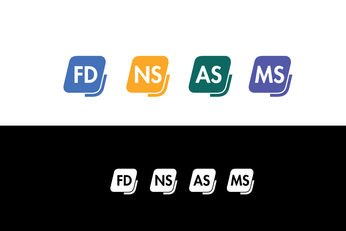 Diseño de Logo por navacreative para este proyecto | Diseño #3217751
