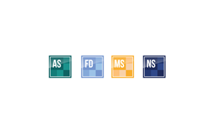 Logo Design by Octav for this project | Design: #3214700