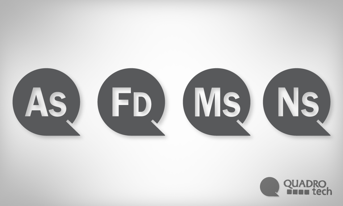 Logo-Design von Alexander Leo für dieses Projekt | Design #3209415