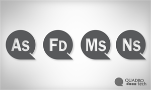 Logo Design by Alexander Leo for this project | Design: #3209415