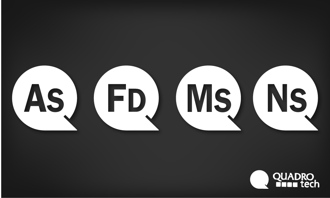 Logo Design by Alexander Leo for this project | Design #3209418