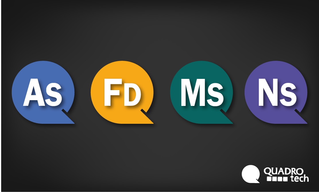 Logo-Design von Alexander Leo für dieses Projekt | Design #3209419