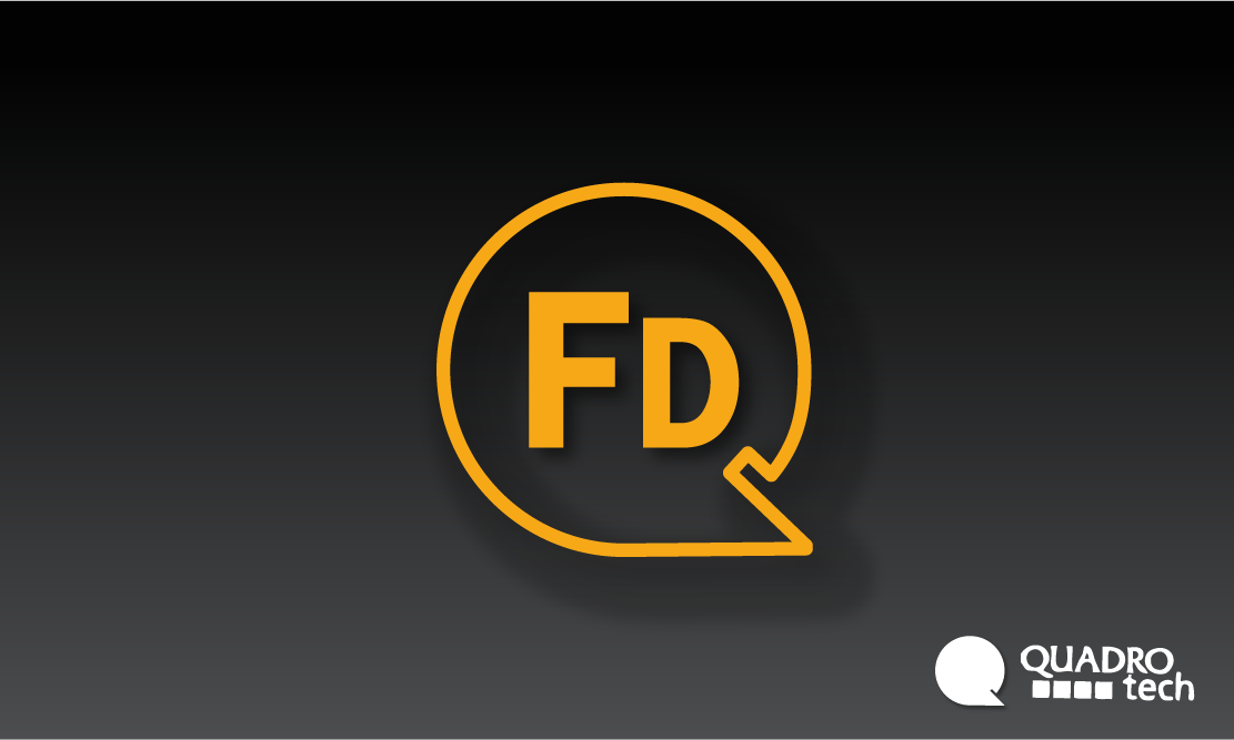 Logo Design by Alexander Leo for this project | Design #3209462