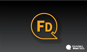 Logo Design by Alexander Leo for this project | Design: #3209462