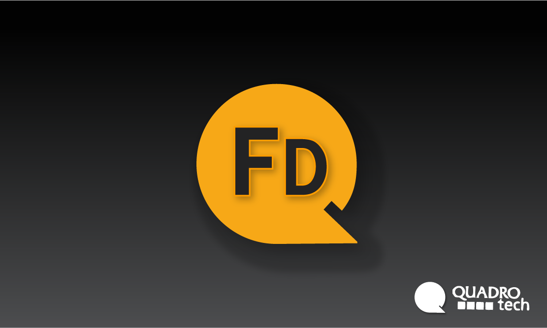 Logo Design by Alexander Leo for this project | Design #3209464