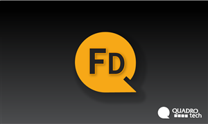 Logo Design by Alexander Leo for this project | Design: #3209464