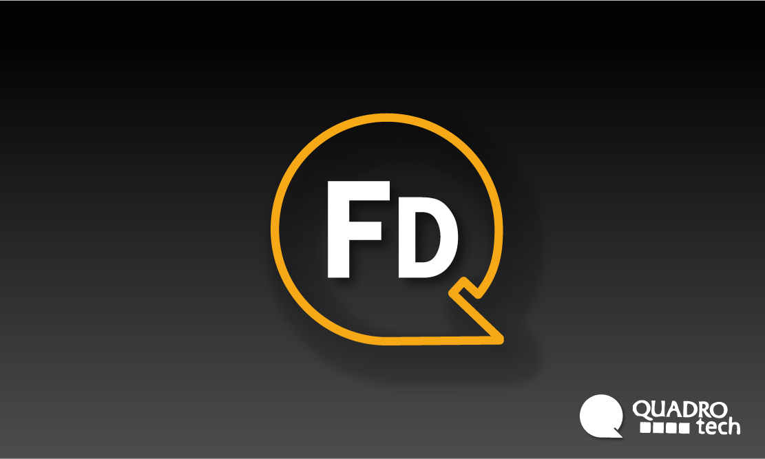 Logo-Design von Alexander Leo für dieses Projekt | Design #3209467